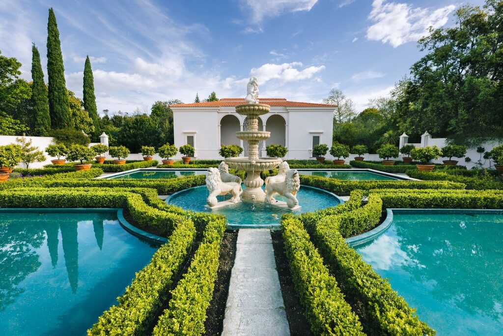 renaissance-italy-was